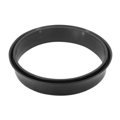 Santos Screw Seal (Inside) for CN990