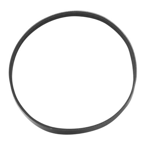 Santos Lower Belt for CN990 (B2B)