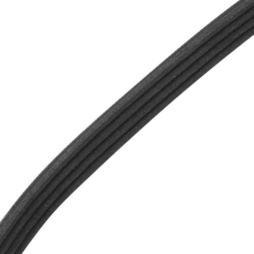 Santos Lower Belt for CN990 (B2B)