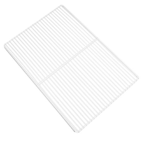 Polar Floor Protector Shelf for CC663 CD616 CW195 CW196 CW198 G594 G595