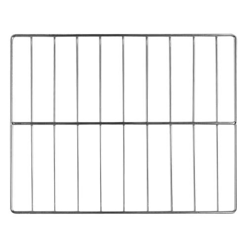 Thor Door Hinge for GL172-N GL172-P GL173-N GL173-P GL174-P GL174-N (B2B)