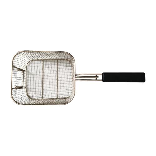Buffalo Basket for CP793 CT012