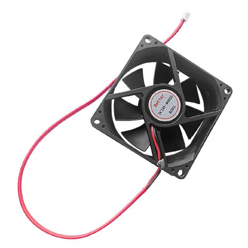 Buffalo Fan for GF239-03/04