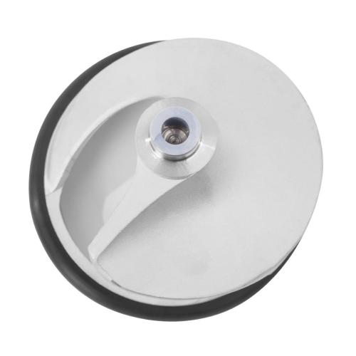 Santos Top Screw With Pins for CN990