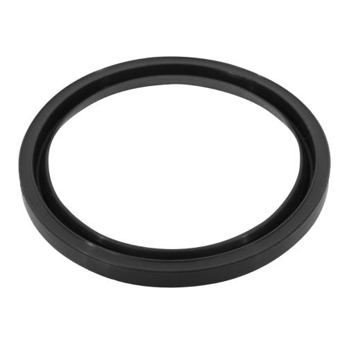 Santos Outside Screw Seal for CN990