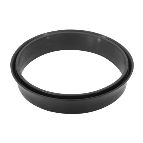 Santos Screw Seal (Inside) for CN990