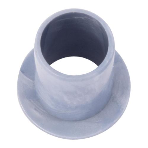 Santos Collar Bush 10x12x17 for CN990