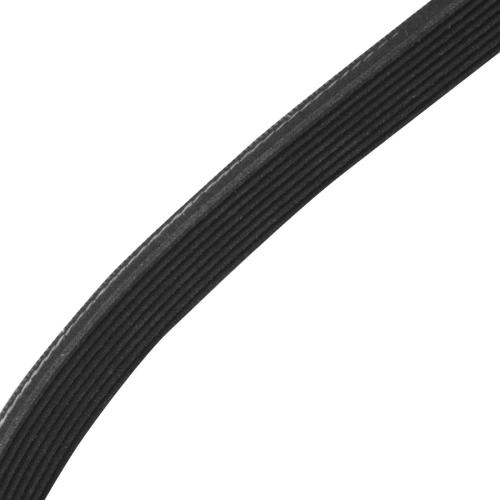 Santos Upper Belt for CN990