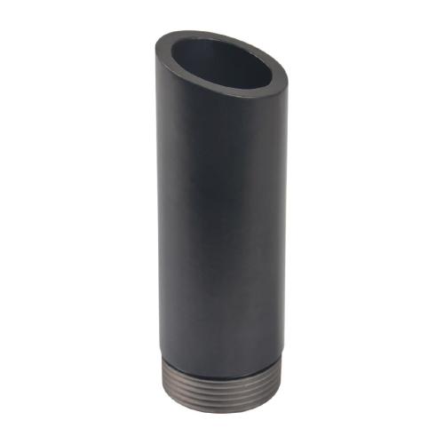 Thor Drain Extension GL165-N GL165-P GL166-N GL166-P GH110-N GH110-P GH111-N