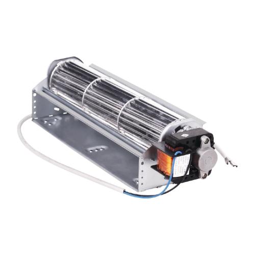 Buffalo Fan Motor for CW146 HW922