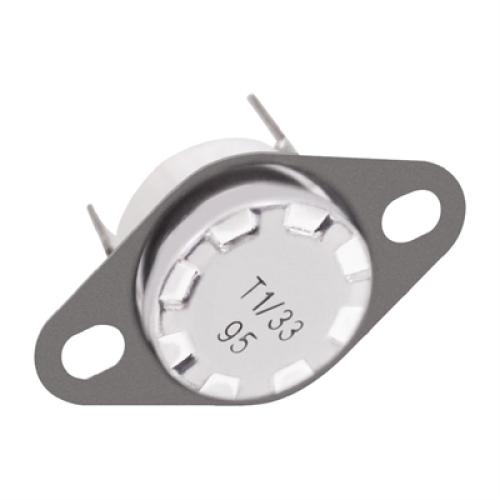 Buffalo Thermostat T1/33 95degC for CW146 HW920 HW921 HW925 HW926