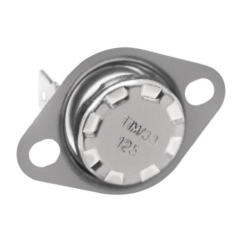 Buffalo Thermostat T1M/33 125degC for CW146 HW920 HW921 HW922 HW925 HW926