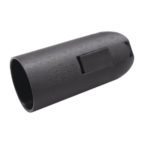 Buffalo Lamp Holder for CW146 HW920 HW921 HW925 HW926