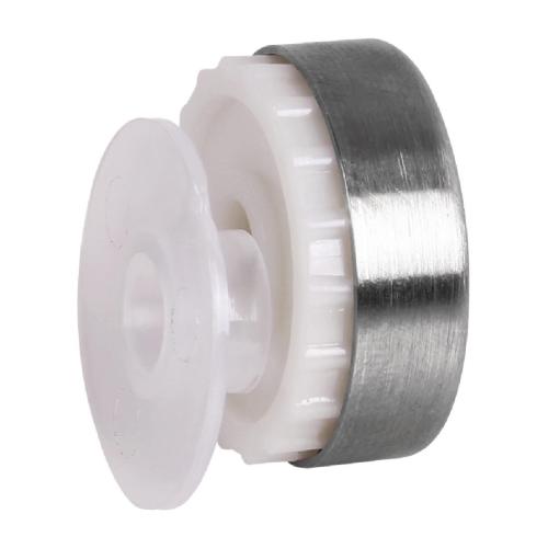 Buffalo Hinge Assembly for CW147 CW148 GG755 HW920 HW921 HW925 HW926