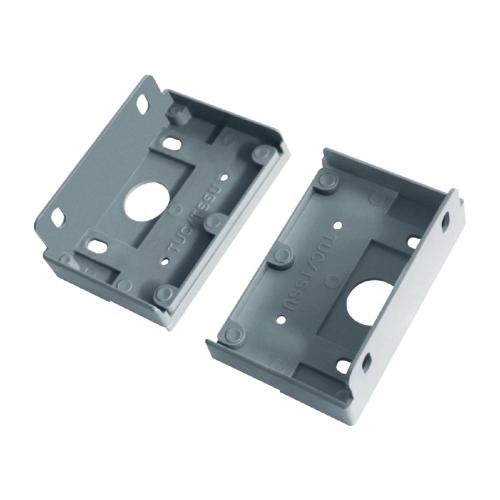 Polar Plastic Housing for Middle Bridge (set 2) for GD882?GD883 GD882-A GD883-A