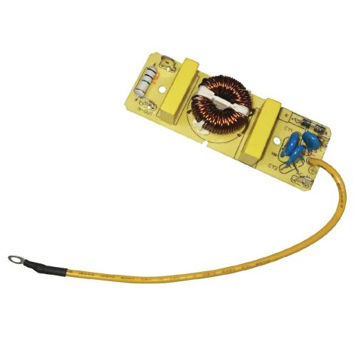 Power Supply Board for CR836 DR825 CY140 CY141 DN987