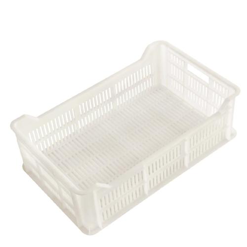 Polar Down Basket for CD084 CD085 CD614 CD615