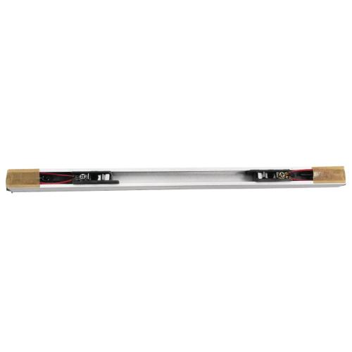 Buffalo Complete Sealing Bar Assembly for CT014