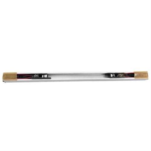 Buffalo Complete Sealing Bar Assembly for CT014