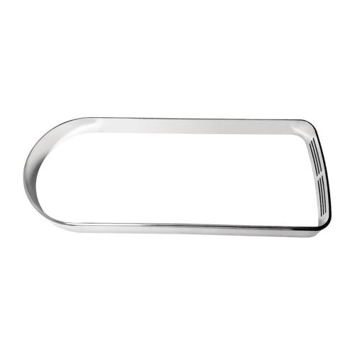 Buffalo Band for CP921 DB266 HT993 CP921-A DB266-A