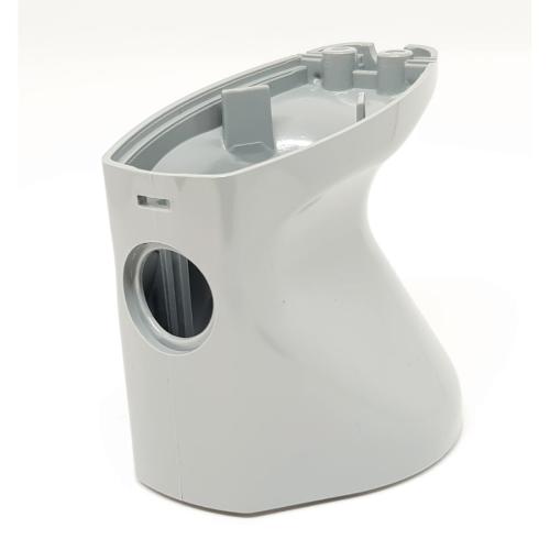 Dynamic Hood 2851 - CF001 CF257 CM232 CM235 DM474 DM475 DM476 DM478 DM479 DM480