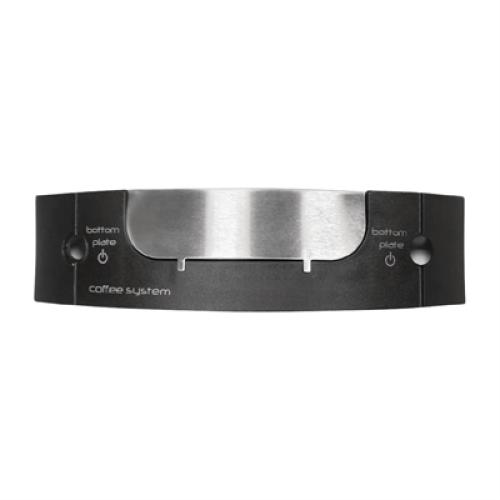 Buffalo Lower Panel for CW305