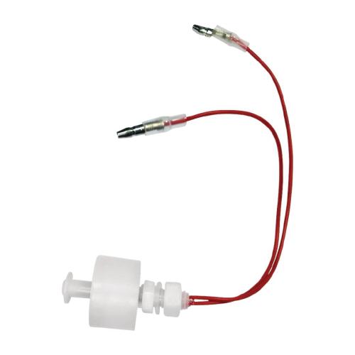 Buffalo Float Switch Assembly for CW305 DN487