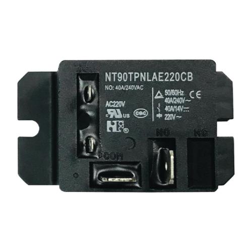 Buffalo Relay for CW305 CW306 DN487 (B2B)