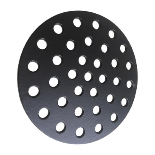 Buffalo Charcoal Grate for DR826
