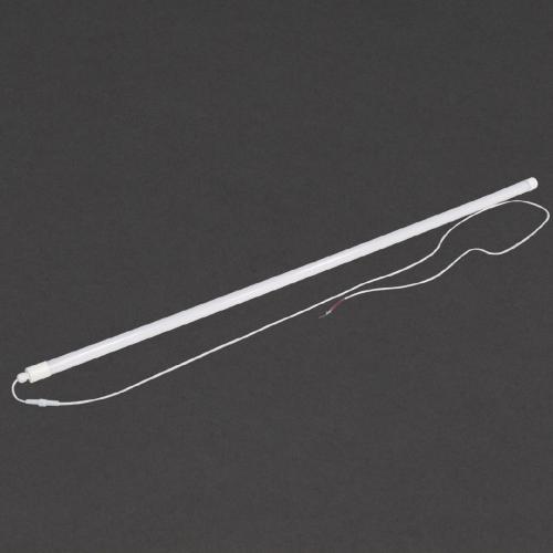 Polar/Buffalo T8 Lamp for CR899 CR904 JA179 PG007