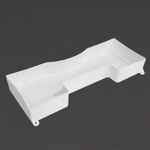 Polar Water Tray-CB509 CX573 CX575 CR899 DP289 PG007 CB509-A-03 DP289-A-03 (B2B)