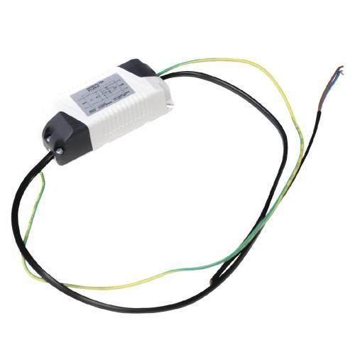 Filter for CR899 CR904