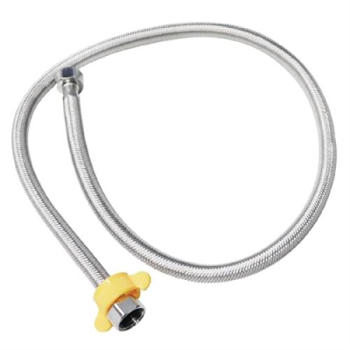 Drainage Tube for CD239-04 CM287 CR904 JA179 GP295