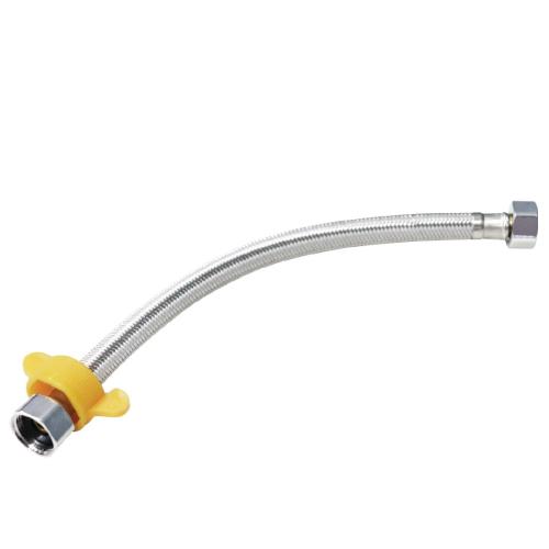 Buffalo Overflow Tube for CR904 JA179