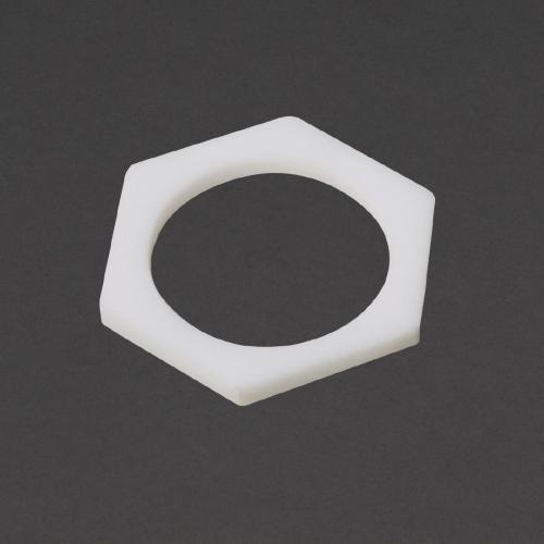 Buffalo Hexagonal Seal Ring for CR904 JA179