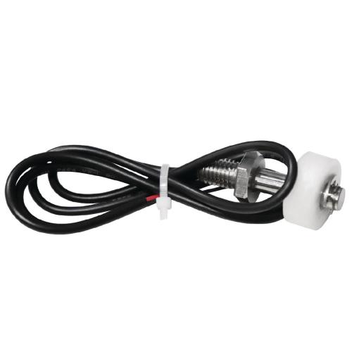 Buffalo Liquid Level Sensor for CR904 JA179