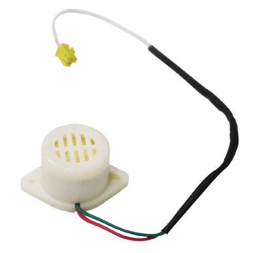 Buffalo Electronic Buzzer for CR904 JA179