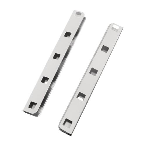 Polar Side Support Right & Left for G603