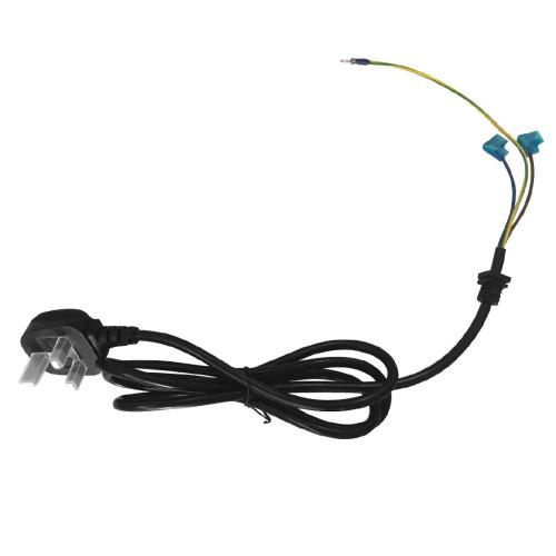 Caterlite UK Power Cord for DF824