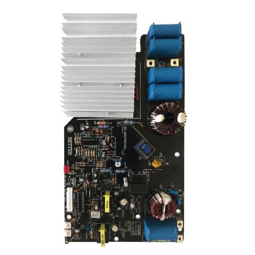 Buffalo Mainboard for DF825 DF825-A