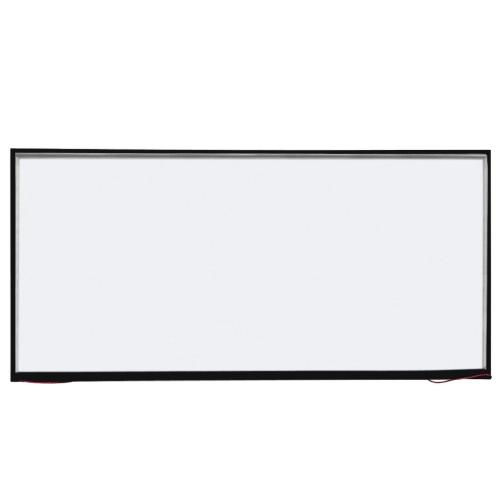 Polar Front Glass for GG218 GG218-A (B2B)