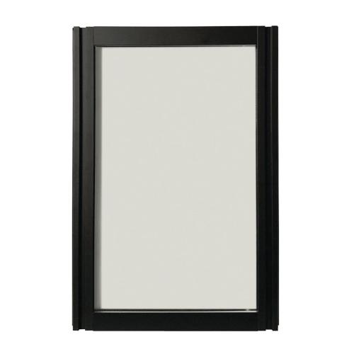 Polar Sliding Door for DB950 UA060 DB950-A