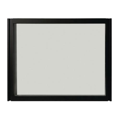 Polar Sliding Door for DB952 UA062 DB952-A