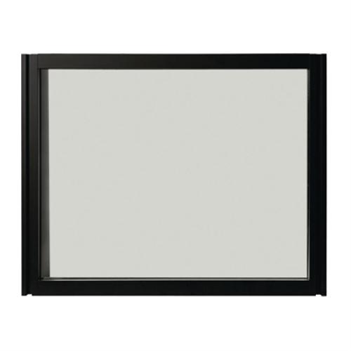 Polar Sliding Door for DB952 UA062 DB952-A