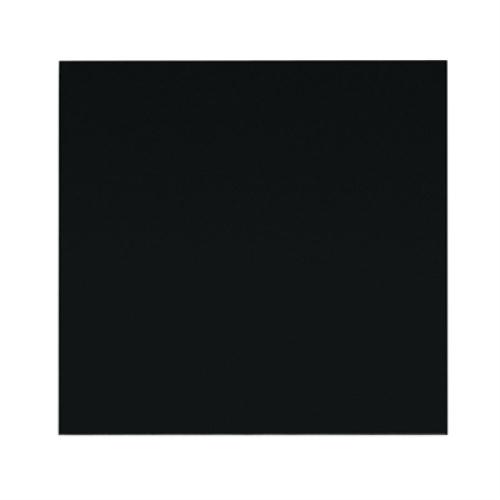 Polar Top/Middle Shelf for DB950 UA060 DB950-A