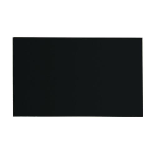 Polar Top/Middle Shelf for DB951 UA061 DB951-A