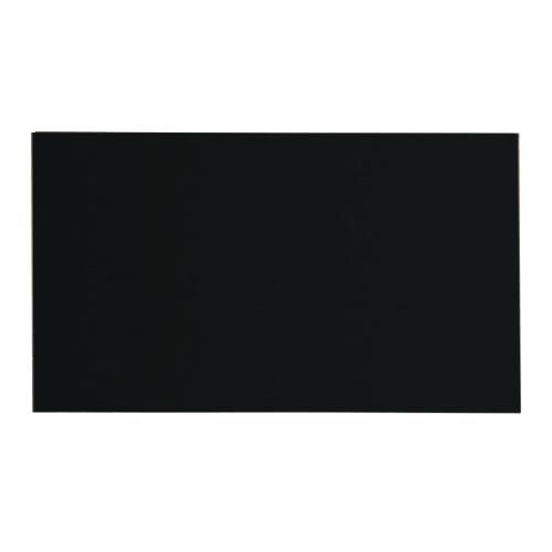 Polar Top/Middle Shelf for DB952 UA062 DB952-A