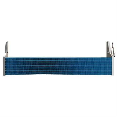 Polar Evaporator (R290) for DB952 DB952-A