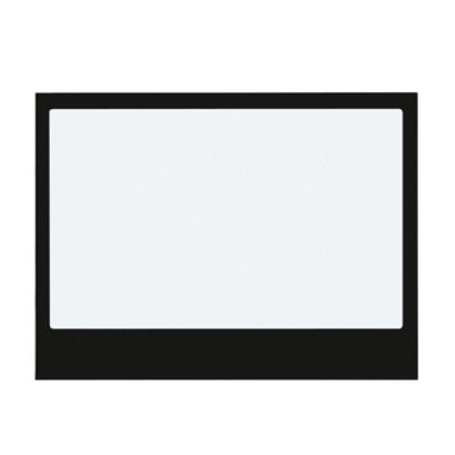 Polar Front Glass for DB951 UA061 DB951-A