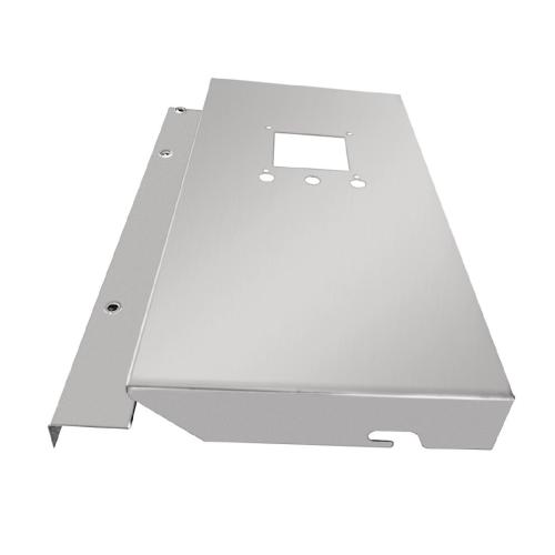 Polar Controller Panel for DB950 DB951 DB952 UA060 UA061 UA062 UA063-A